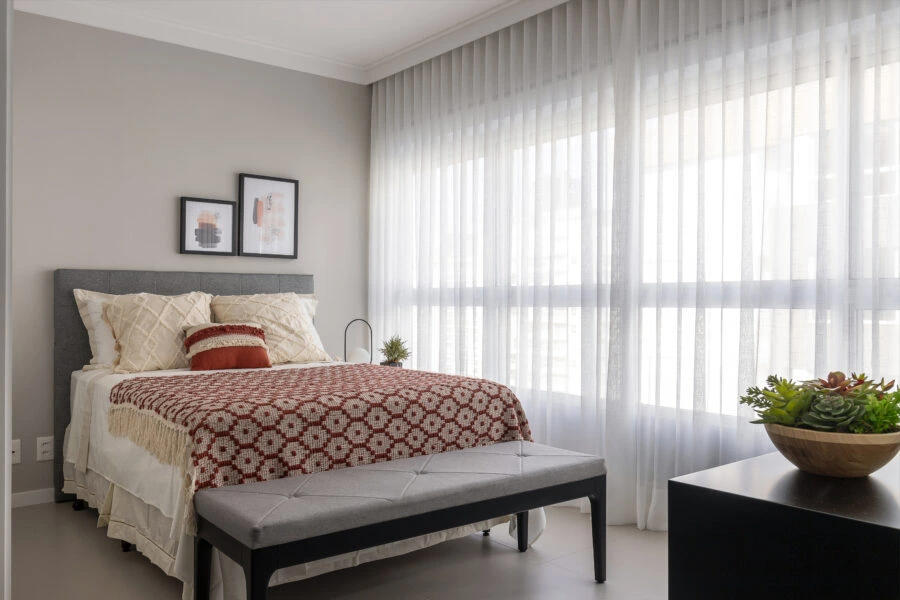 quanto custa decorar loja cama mesa banho