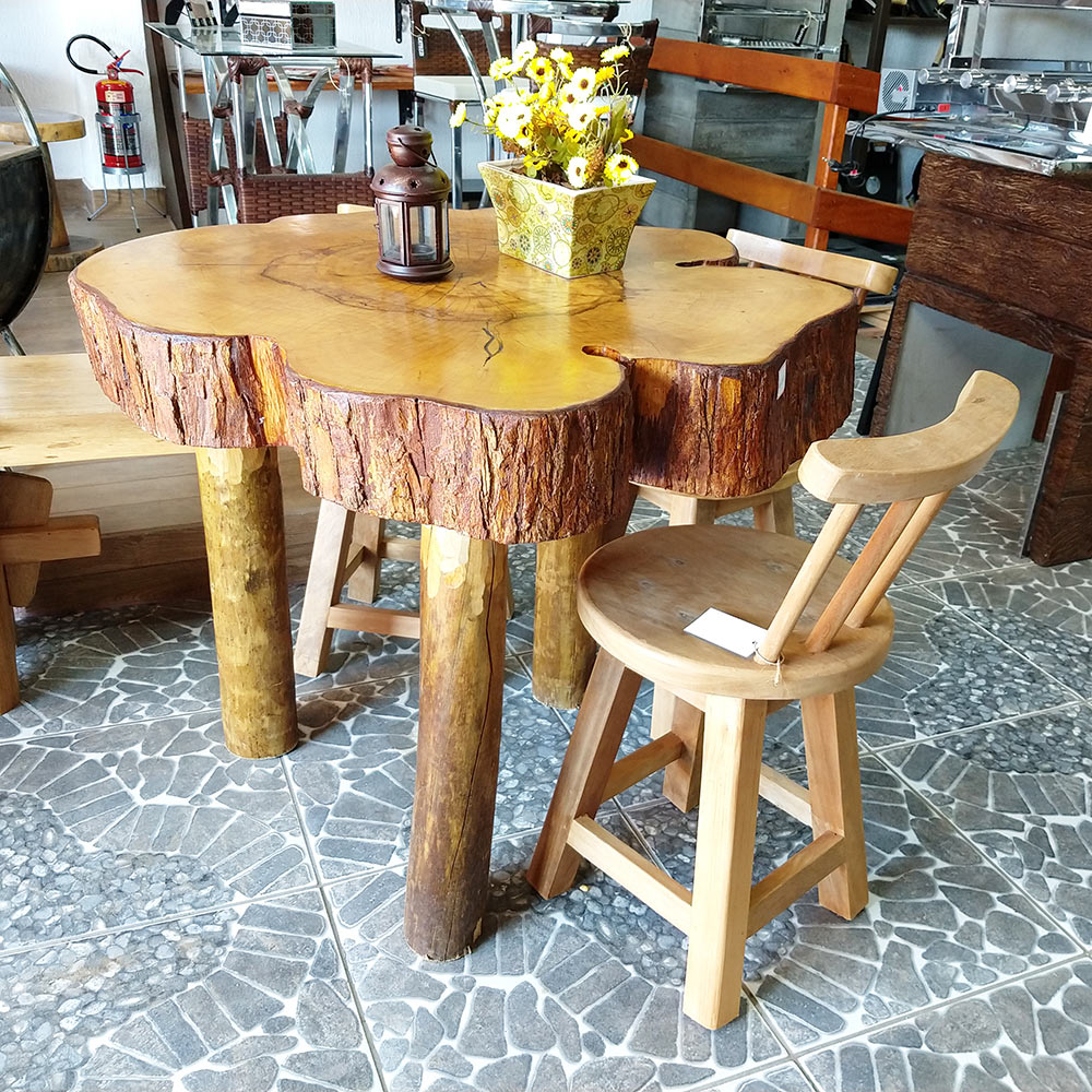 bolacha madeira barata onde comprar para decorar