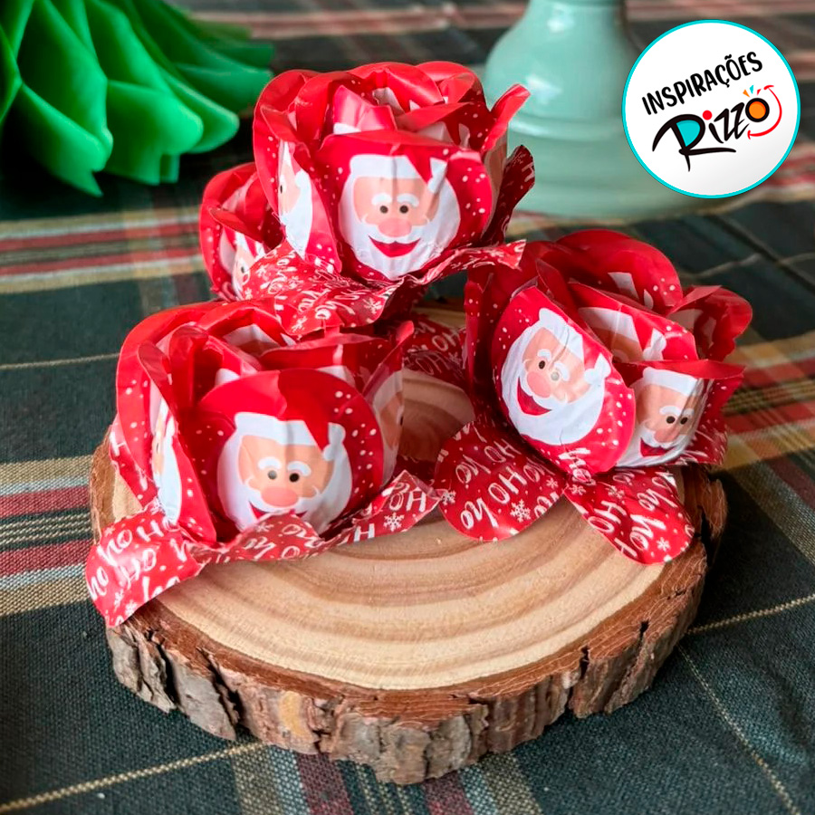 bolacha madeira natural versus tratada para mesa