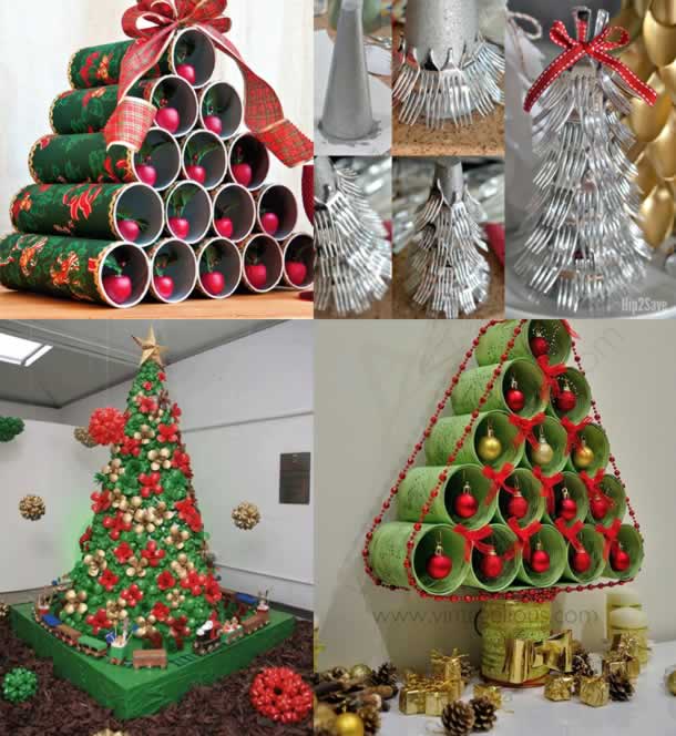 onde comprar enfeites de natal gigantes
