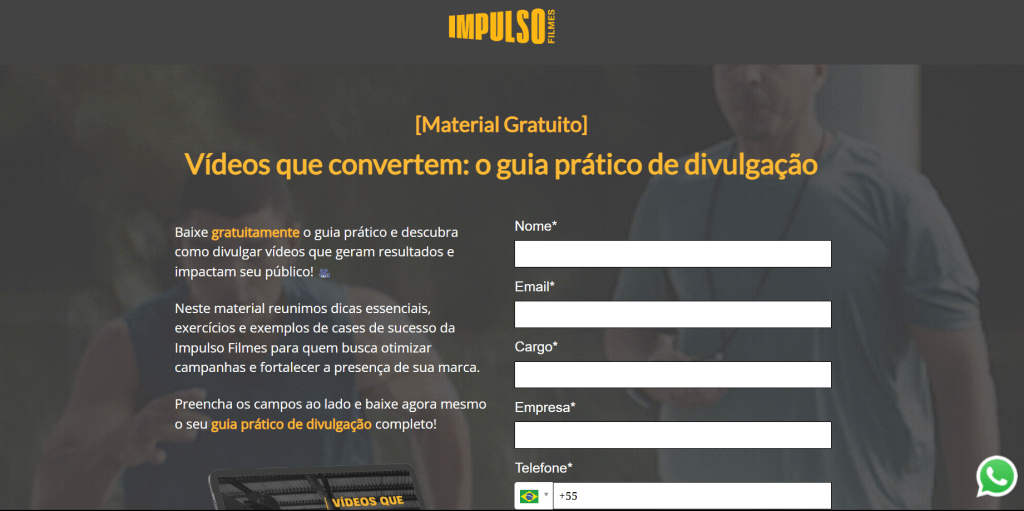 melhores nicks free fire com simbolos e letras