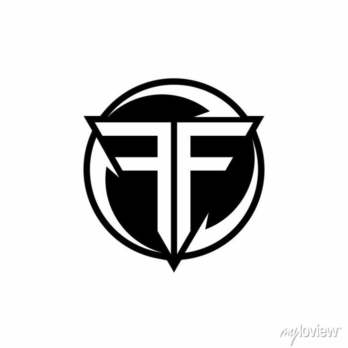 porque nao consigo colocar espaco no nome free fire