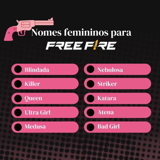 quanto custa mudar nome free fire diamantes ou cartao