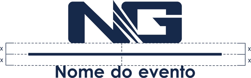 gerador de nick ff vs criar nome manual qual o melhor