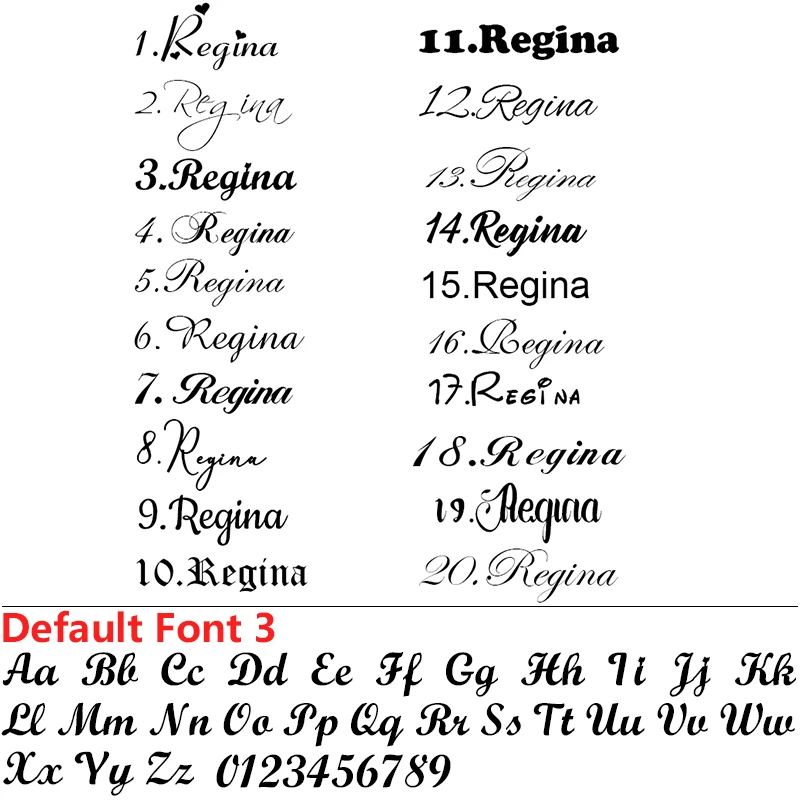 quanto custa mudar nome free fire diamantes ou cartao