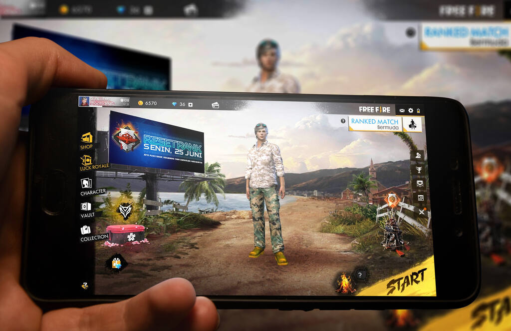 decoração de nome ff