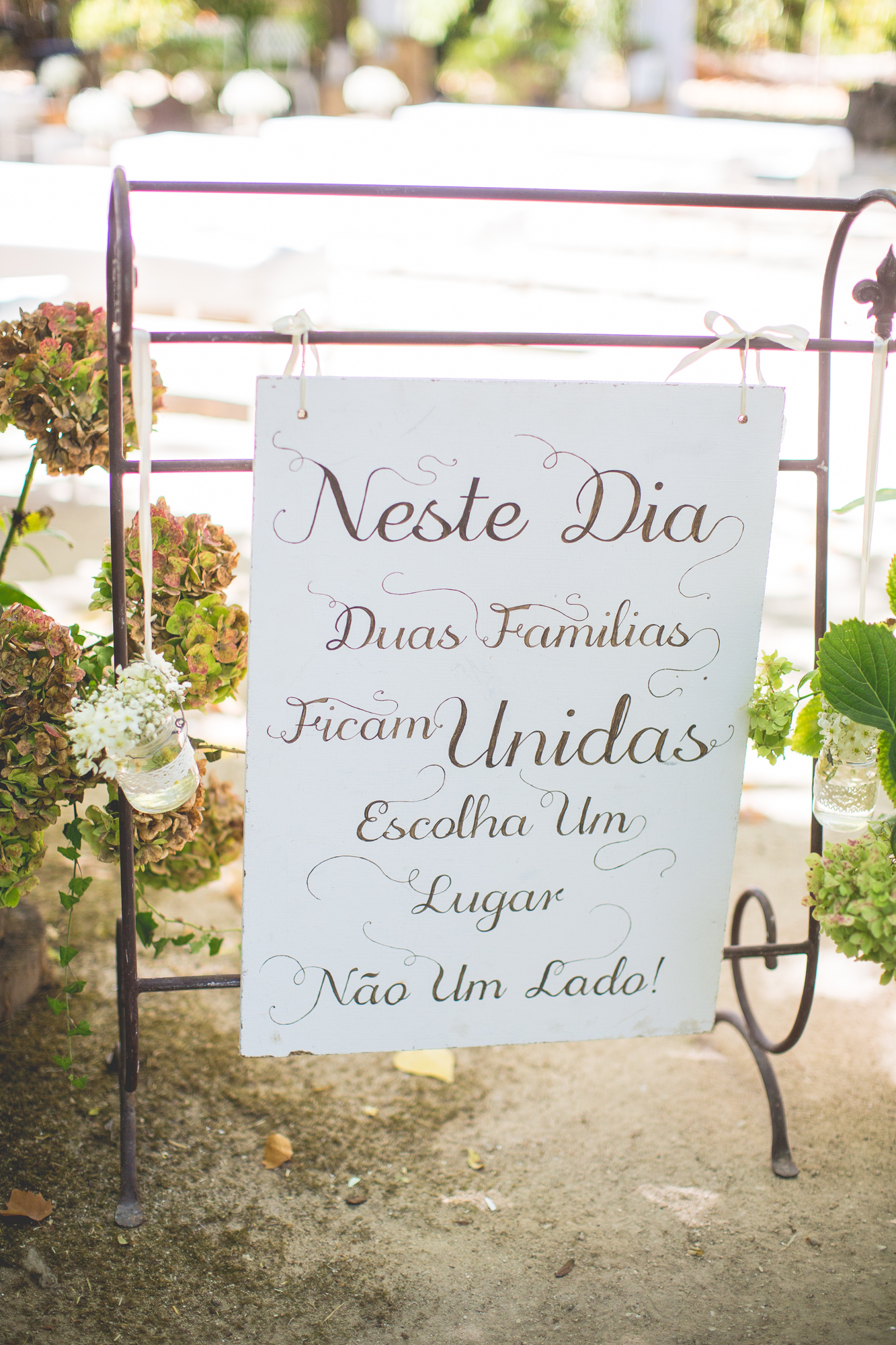 quanto custa decorar parede de casamento simples