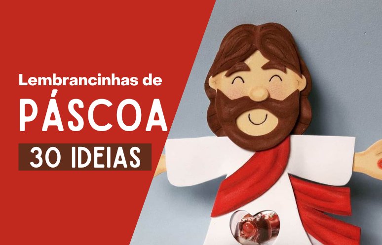 mensagens páscoa evangélica decoração