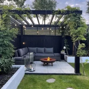 erros comuns ao escolher plantas para pérgola e como evitar