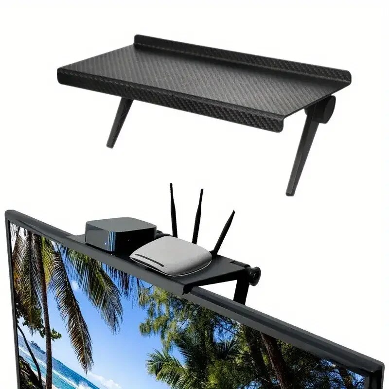 estantes para TV