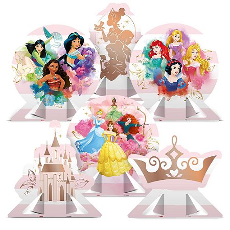 móveis quarto princesa