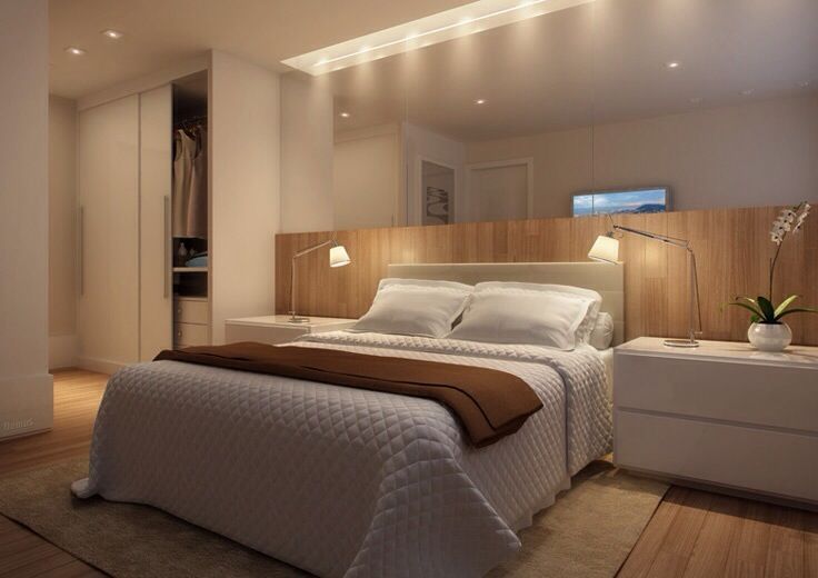 cabeceira estofada modular versus capitonê qual escolher