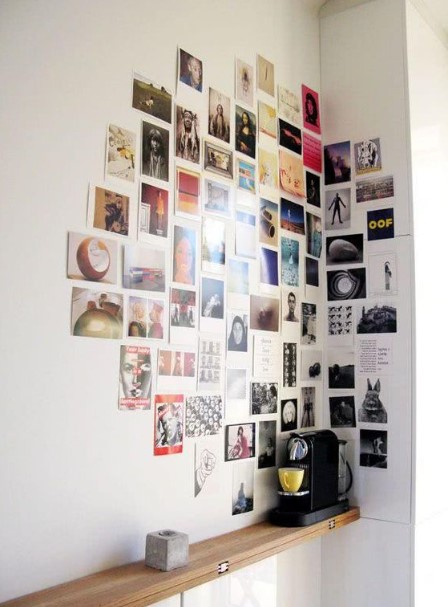 erros comuns ao decorar quarto com fotos
