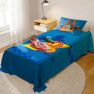quanto custa decorar quarto hot wheels completo