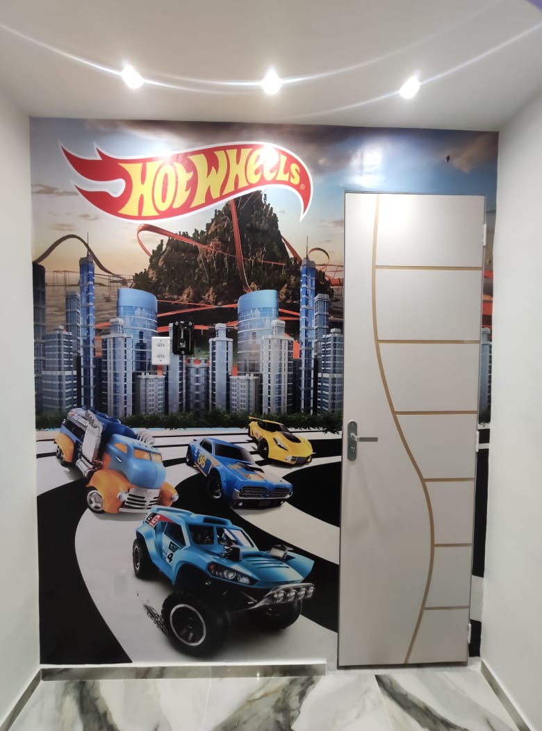 cama hot wheels vs cama montessoriana qual escolher