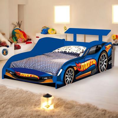quanto custa decorar quarto hot wheels completo
