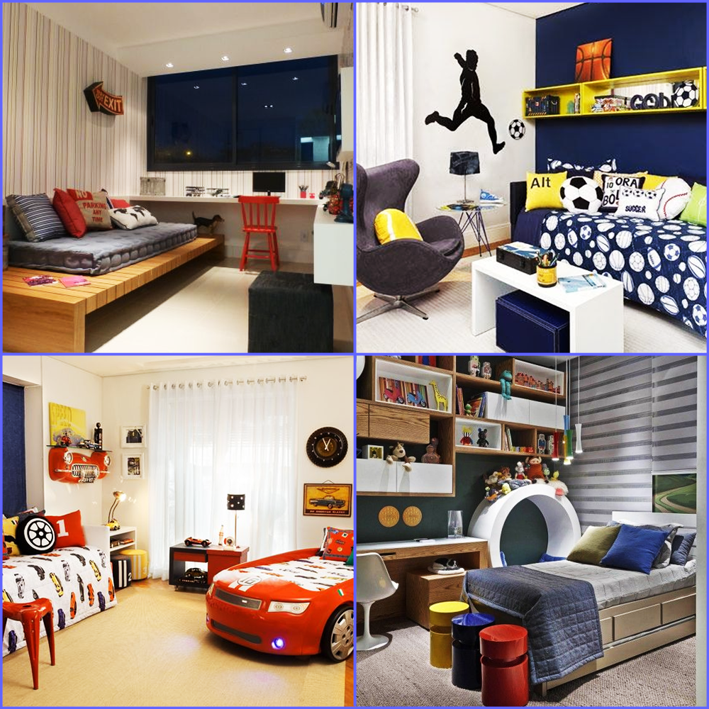 expositor de parede para 50 carrinhos hot wheels