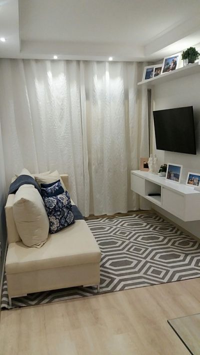 rack suspenso ou rack com painel qual escolher