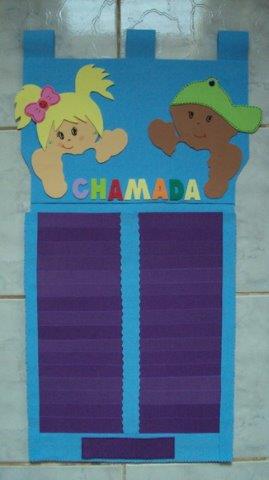 decoracao sala de aula infantil barata e funcional dicas economicas