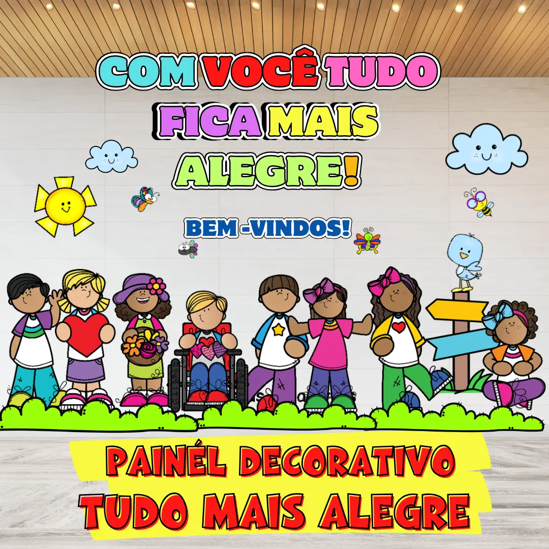 como criar cantinho da leitura sensorial para maternal 0 a 3 anos