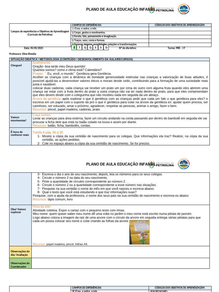 decoracao sala maternal eva ou materiais sustentaveis qual o melhor