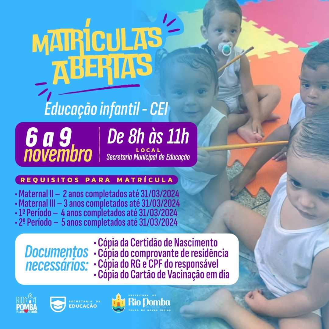 decoracao sala de aula infantil barata e funcional dicas economicas