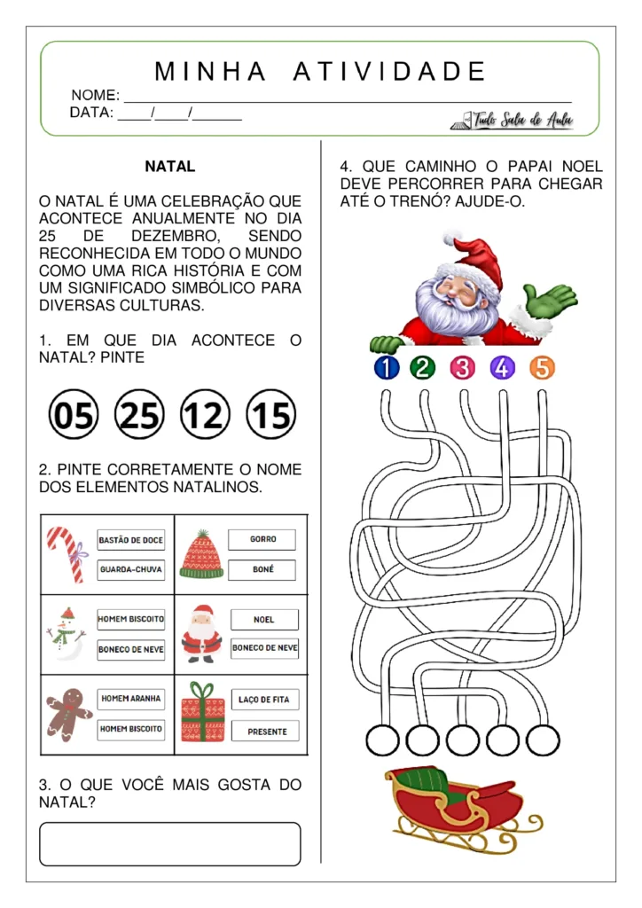 decoração de sala de aula educação infantil maternal