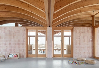 10 ideias criativas decoração sala maternal que transformam ambiente