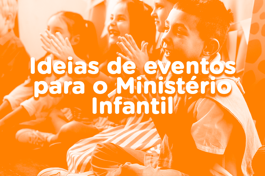 quanto custa decorar sala infantil de igreja evangélica
