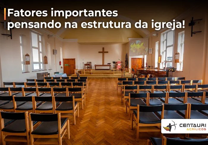 decoração sala infantil igreja evangélica vs. sala infantil comum