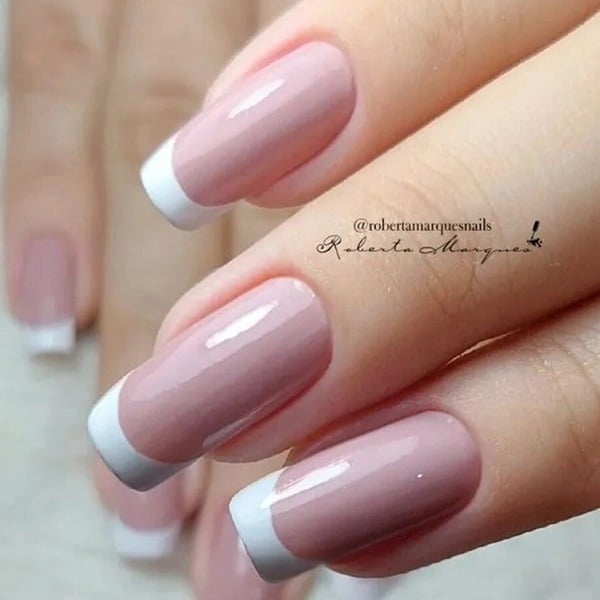 ideias de decoração de unhas acrigel para festas