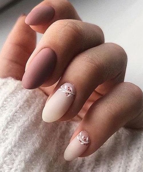 ideias de decoração de unhas acrigel para festas