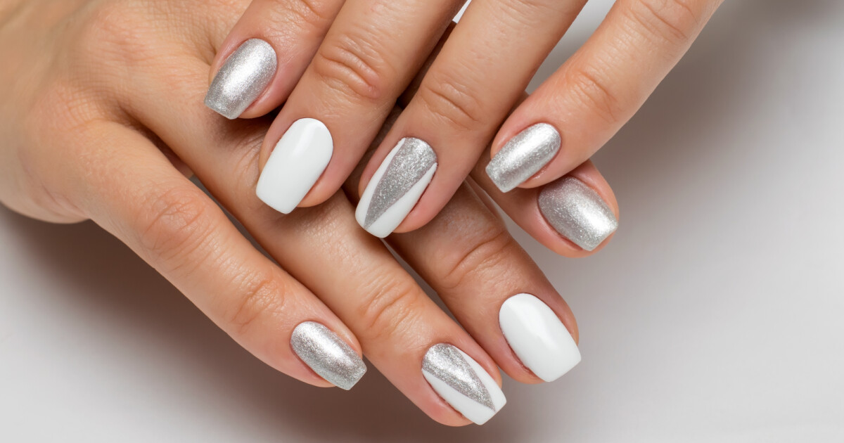 unhas baby boomer ano novo