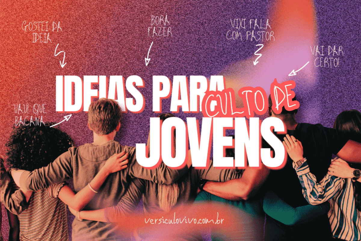 custo decoração desperta igreja orçamento