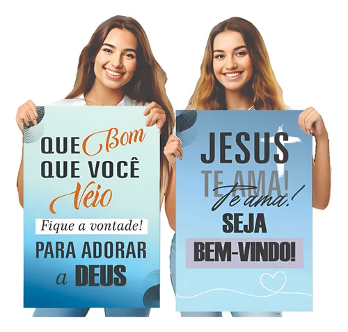 erros comuns decoração tema desperta