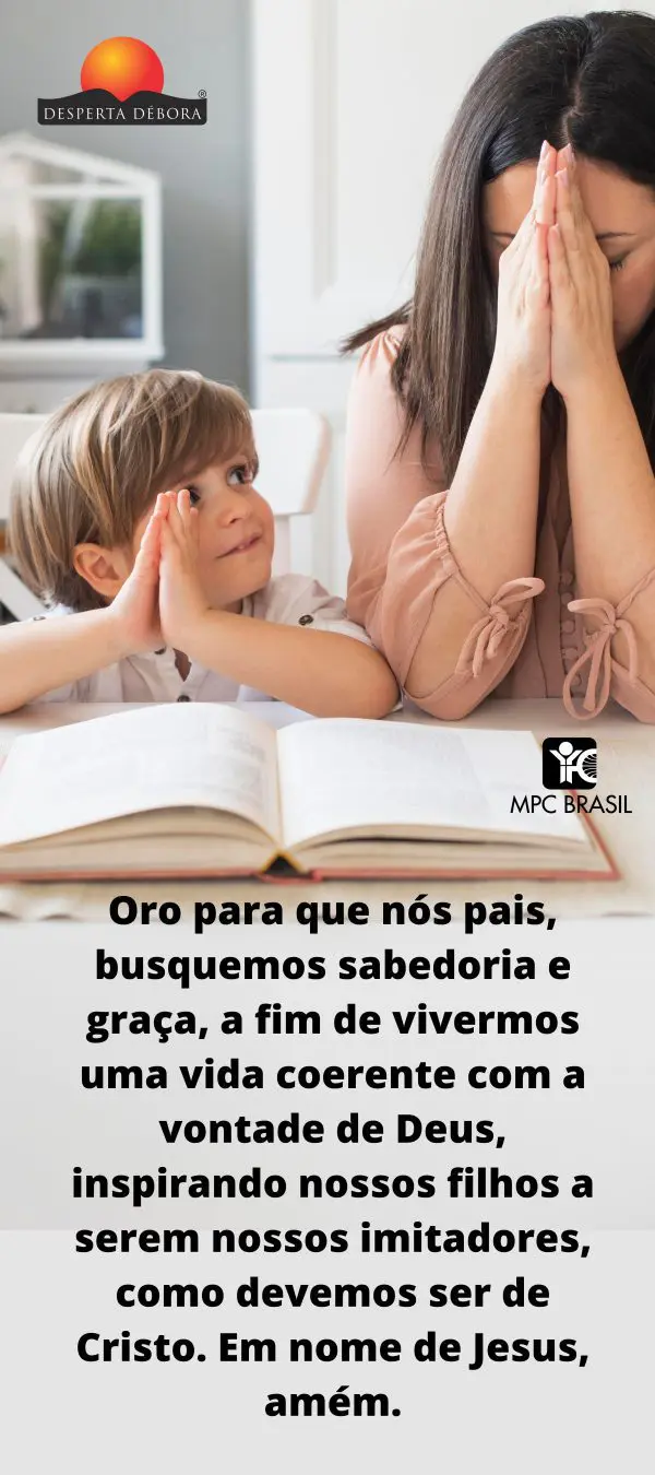 decoração altar igreja tema desperta