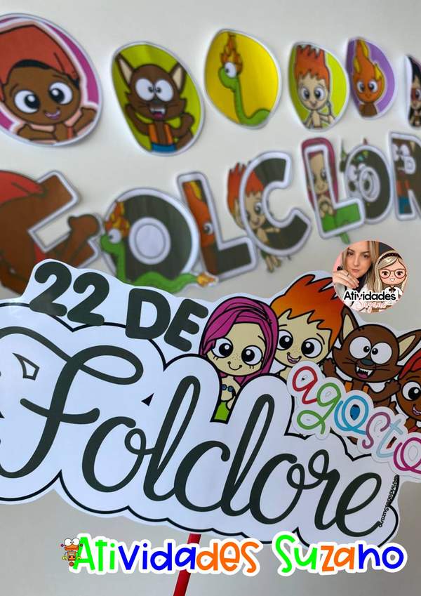 erros comuns ao decorar com tema folclore