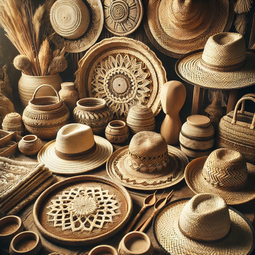 quanto custa decorar casa estilo nordestino