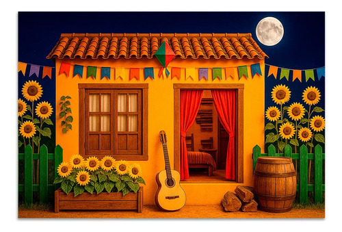 artesanato barro alto moura comprar