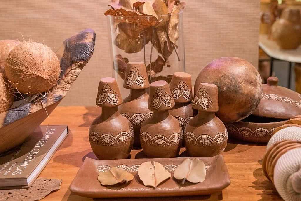 quanto custa decorar casa estilo nordestino