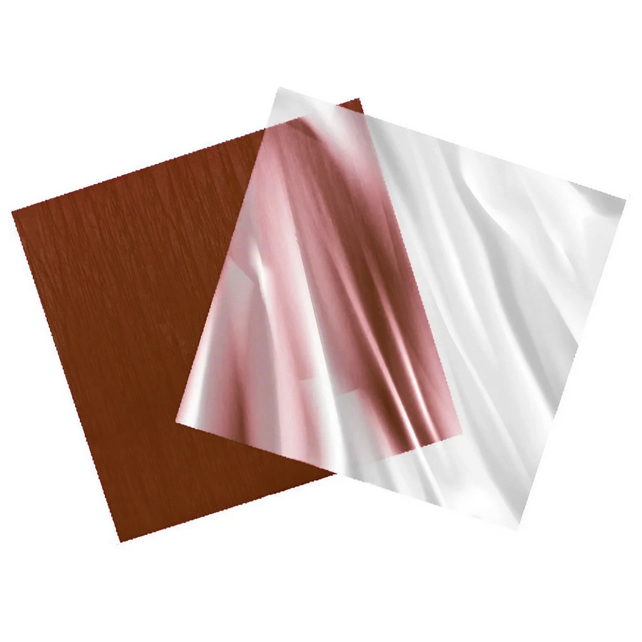 decoração são paulo papel crepom vs balões