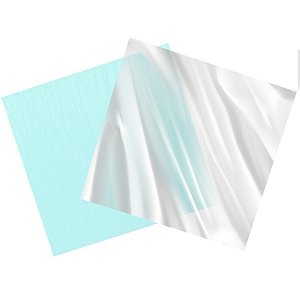 quanto custa decorar festa são paulo com papel crepom