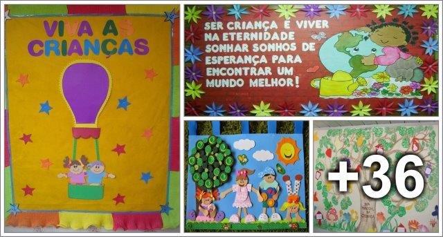 quanto custa decorar festa dia das crianças