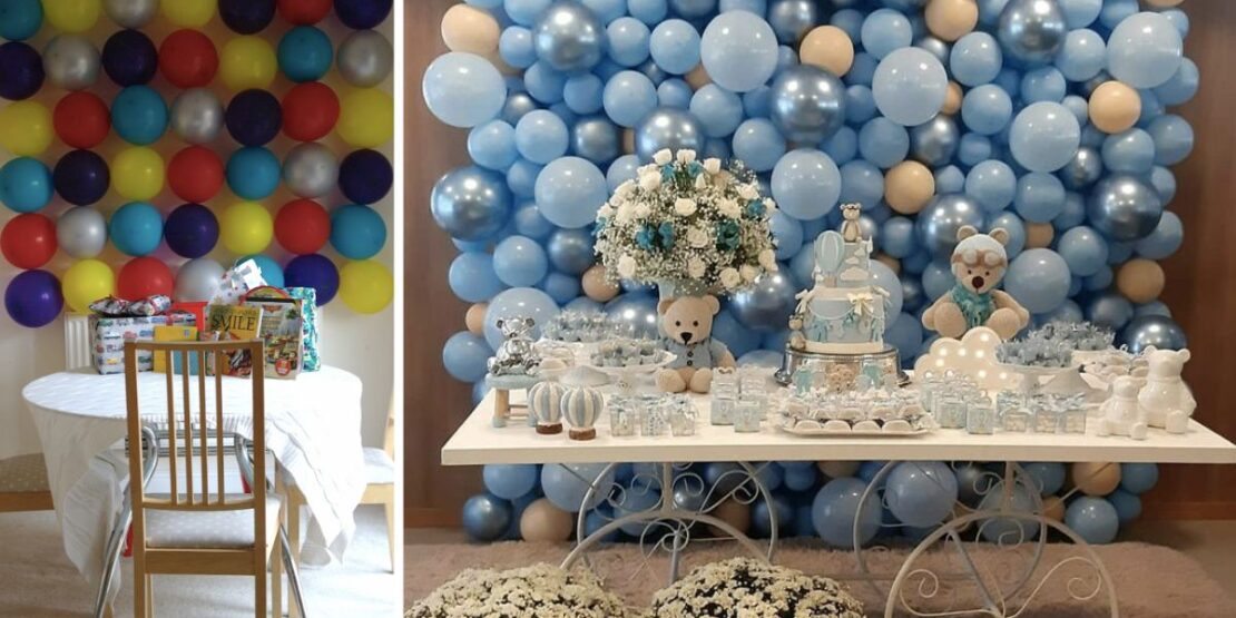 arco redondo de ferro vs arco de PVC qual o melhor