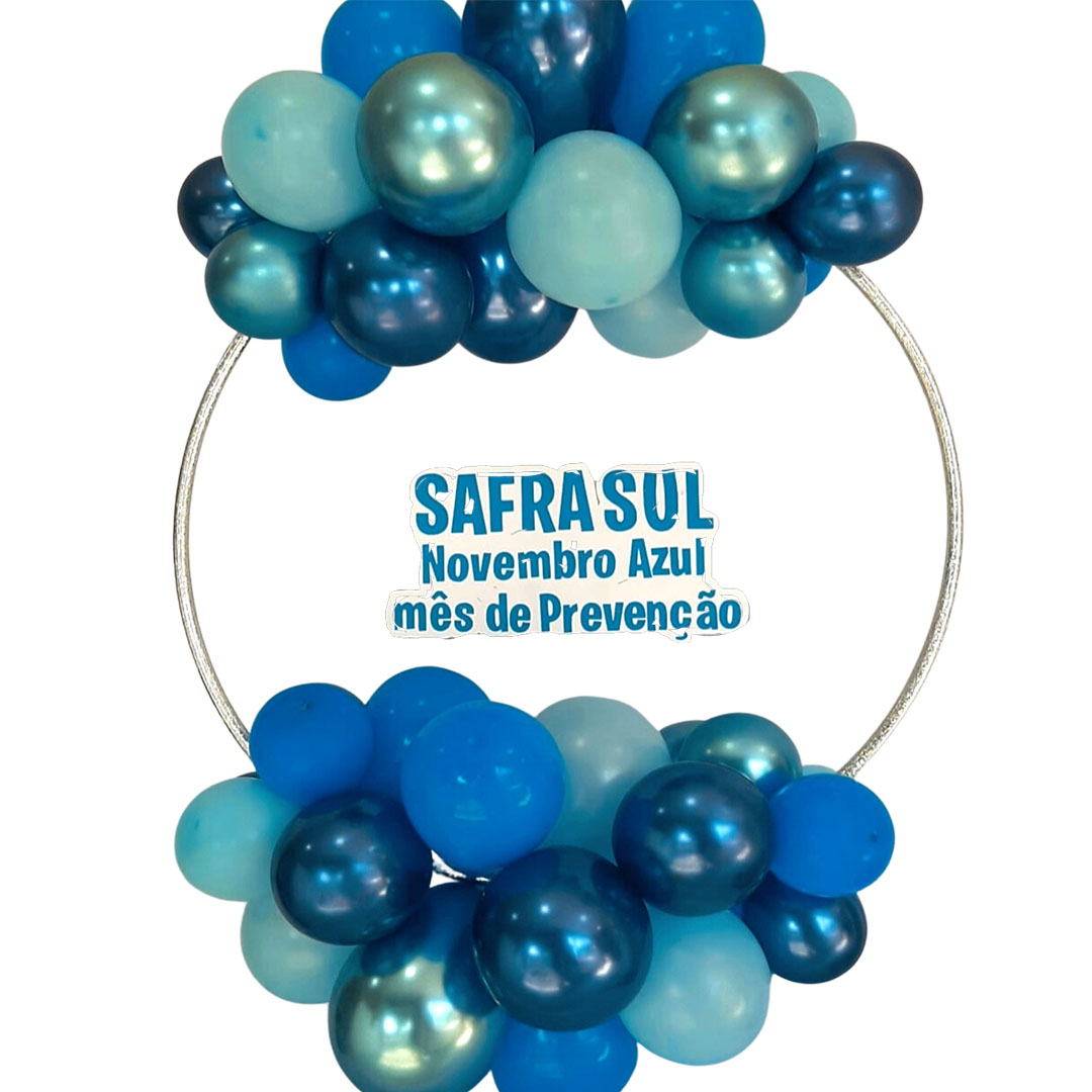 quanto custa alugar um arco redondo para festa