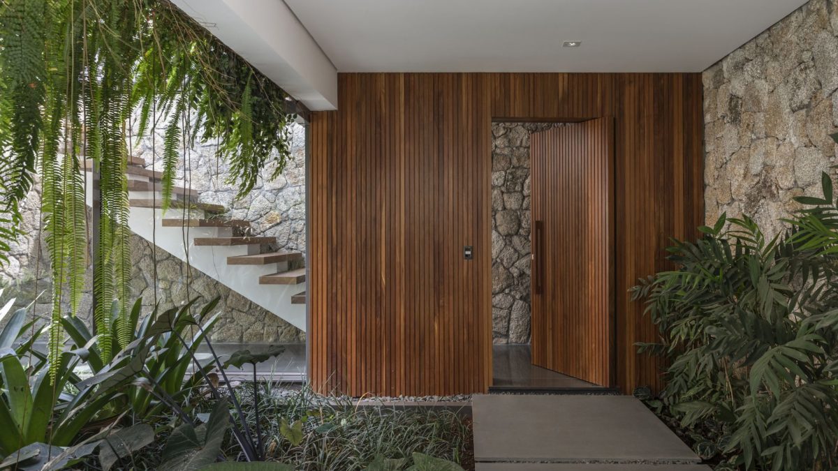 aparador ou sapateira qual melhor para entrada