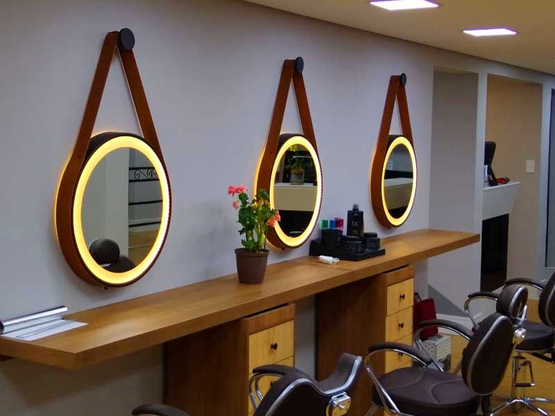 erros comuns na decoração aesthetic