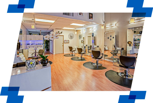 quanto custa uma decoração aesthetic