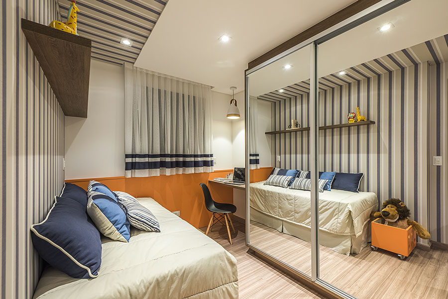 quanto custa uma decoração aesthetic