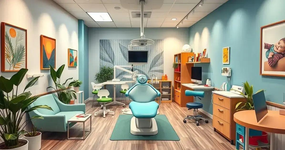 erros comuns na decoração aesthetic